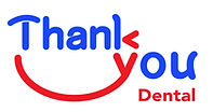thank you-logo (1)-1.jpg